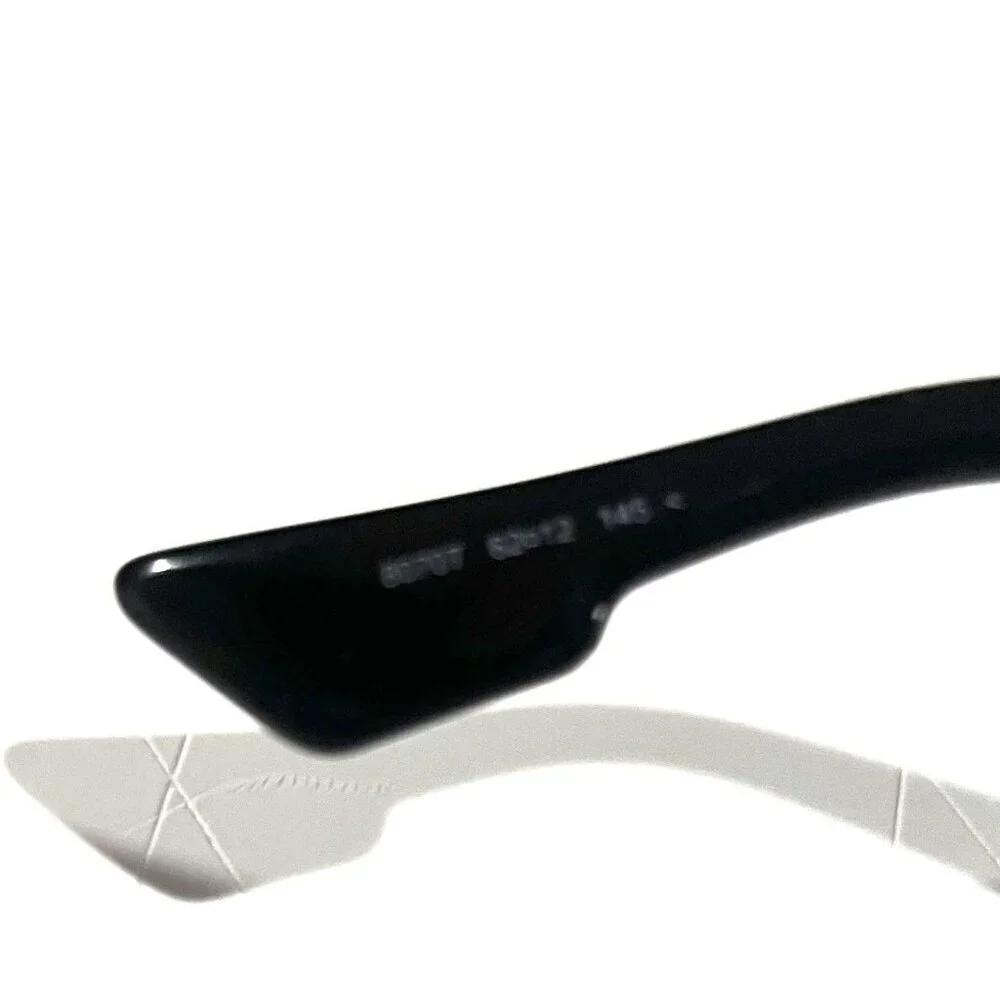 DIOR HIT MIRRORED LENSE SUNGLASSES - Picture 9 of 10